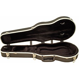 Bellafina Thermoplastic Viola Case 15 to 15.5 in. Bellafina Thermoplastic Viola Case 15 to 15.5 in.