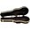 Bellafina Thermoplastic Viola Case 15 to 15.5 in. Bellafina Thermoplastic Viola Case 15 to 15.5 in.