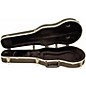 Bellafina Thermoplastic Viola Case 15 to 15.5 in. thumbnail