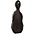 Bellafina ABS Cello Case With Wheels 4/4 Size Bellafina ABS Cello Case With Wheels 1/2 Size