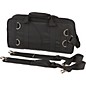 Allora Flute Gig Bag