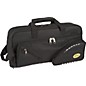 Allora Flute Gig Bag