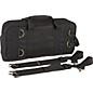 Allora Flute Gig Bag