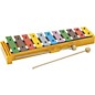Sonor Orff Children's Glockenspiel Soprano Chromatic thumbnail