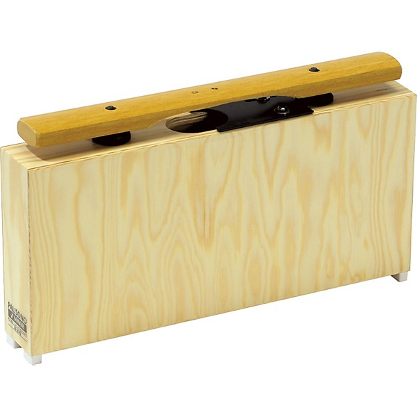 Sonor Orff Deep Bass Chime Bars c-c' Palisono A, Ks 50Po-A