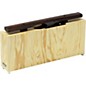 Sonor Orff Deep Bass Chime Bars c-c' Rosewood F, Ks 50P-F