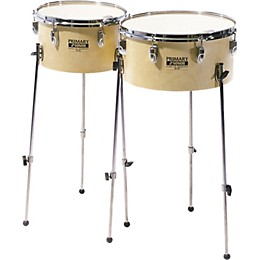 Sonor Orff Primary Timpani 13 in. Timpani