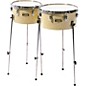 Sonor Orff Primary Timpani 13 in. Timpani thumbnail