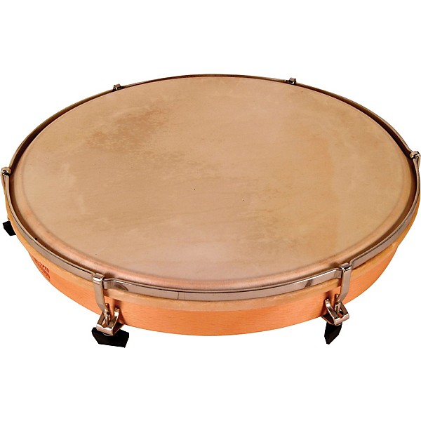 Sonor Orff Hand Drums Plastic 13 in.