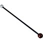 Sonor Orff Elementary Percussion Mallets Sch17 Felt Head For Small Instruments thumbnail