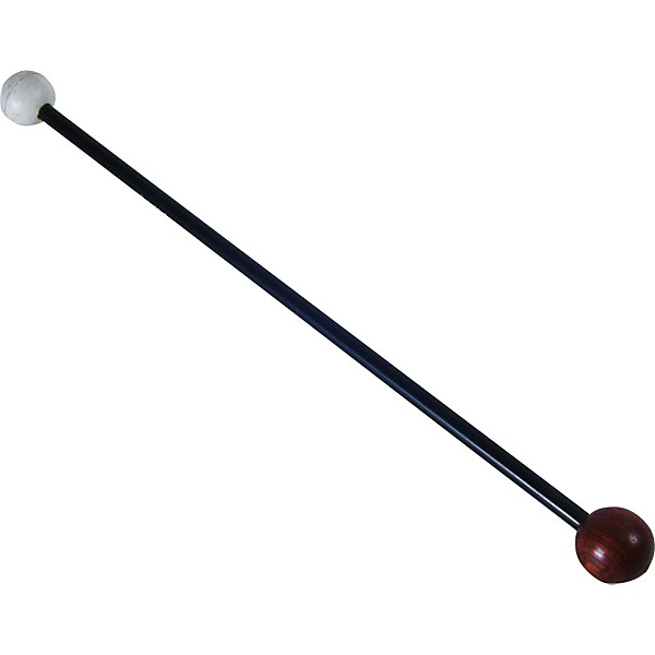 Sonor Orff Elementary Percussion Mallets Sch100 Contrabass Bar