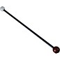 Sonor Orff Elementary Percussion Mallets Sch5 Felt Metallophone thumbnail