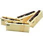 Sonor Orff Contra Bass Chime Bars F-B Rosewood F#, Ks 60P-F#