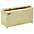 Sonor Orff Sub-Contra Bass Chime Bars C-E Rosewood C, Ks 1... Sonor Orff Sub-Contra Bass Chime Bars C-E Rosewood C, Ks 100P-C