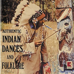 Kimbo Authentic Indian Dance Folklore