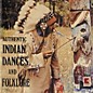 Kimbo Authentic Indian Dance Folklore thumbnail
