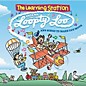 Kimbo Here We Go Loopty Loo (CD) thumbnail
