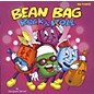 Kimbo Bean Bag Rock & Roll CD thumbnail
