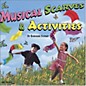 Kimbo Musical Scarves & Activities thumbnail