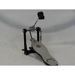 Used Gibraltar 4711SC Single Bass Drum Pedal