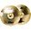 Zildjian Stadium Medium Cymbal Pair 14 in. Zildjian Stadium Medium Cymbal Pair 18 in.