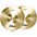 Zildjian A Symphonic Viennese Tone Crash Cymbal Pair 20 in. Zildjian A Symphonic Viennese Tone Crash Cymbal Pair 18 in.