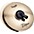 Zildjian Stadium Medium Heavy Pairs 20 in. Zildjian Stadium Medium Heavy Pairs 18 in.