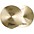 Zildjian A Concert Stage Crash Cymbal Pair 16 in. Zildjian A Concert Stage Crash Cymbal Pair 16 in.