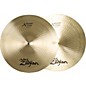 Zildjian A Concert Stage Crash Cymbal Pair 16 in. thumbnail
