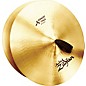Zildjian A Concert Stage Crash Cymbal Pair 18 in. thumbnail
