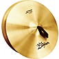 Zildjian A Concert Stage Crash Cymbal Pair 20 in. thumbnail