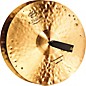 Zildjian K Constantinople Vintage Medium Light Crash Cymbal Pair 16 in. thumbnail