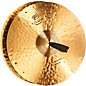 Zildjian K Constantinople Vintage Medium Light Crash Cymbal Pair 20 in. thumbnail