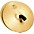 Zildjian K Constantinople Special Select... Zildjian K Constantinople Special Selection Medium Heavy Crash Cymbal Pair 18 in.