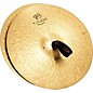 Zildjian K Constantinople Special Selection Medium Heavy Crash Cymbal Pair 18 in. thumbnail