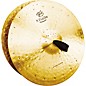 Zildjian K Constantinople Special Selection Medium Heavy Crash Cymbal Pair 20 in. thumbnail