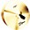 Zildjian A Symphonic French Tone Crash Cymbal Pair 20 in. Zildjian A Symphonic French Tone Crash Cymbal Pair 18 in.