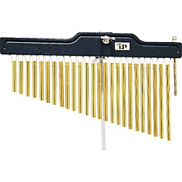 LP Bar Chimes 25 Bar Studio
