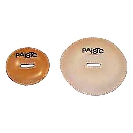 Paiste Concert Cymbals Pads Large