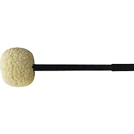 Paiste Gong Mallets Medium