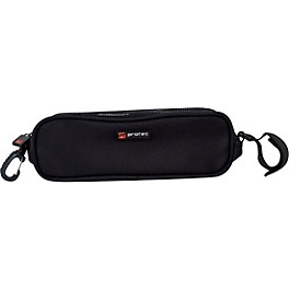 Protec A223 Shoulder Rest Pouch