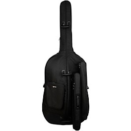 Protec Deluxe Bass Gig Bag