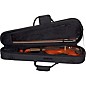 Protec MAX Violin Case 1/4 Size