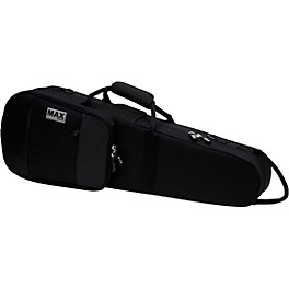 Protec MAX Violin Case 3/4 Size Protec MAX Violin Case 3/4 Size