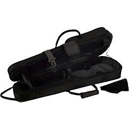 Protec MAX Violin Case 3/4 Size