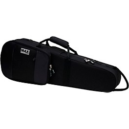 Protec MAX Violin Case 3/4 Size Protec MAX Violin Case 4/4 Size