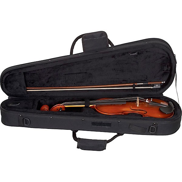 Protec MAX Violin Case 4/4 Size