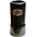 Clark W Fobes Hardwood Clarinet Barrel Bb Clarinet - 66 mm Clark W Fobes Hardwood Clarinet Barrel Bb Clarinet - 68 mm