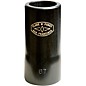 Clark W Fobes Hardwood Clarinet Barrels Eb Clarinet, 42.5mm thumbnail