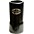 Clark W Fobes Hardwood Clarinet Barrel Bb Clarinet - 67 mm Clark W Fobes Hardwood Clarinet Barrel A Clarinet - 64 mm